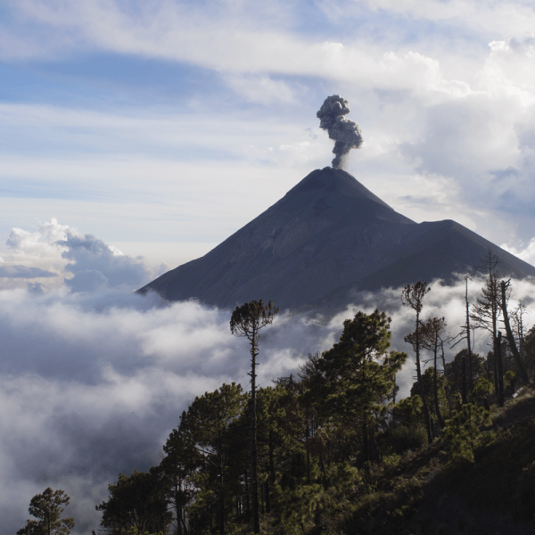 Thumbnail for 9 Gedanken - Teil drei