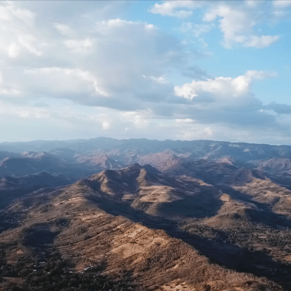 Thumbnail for In einem Tag durch Honduras