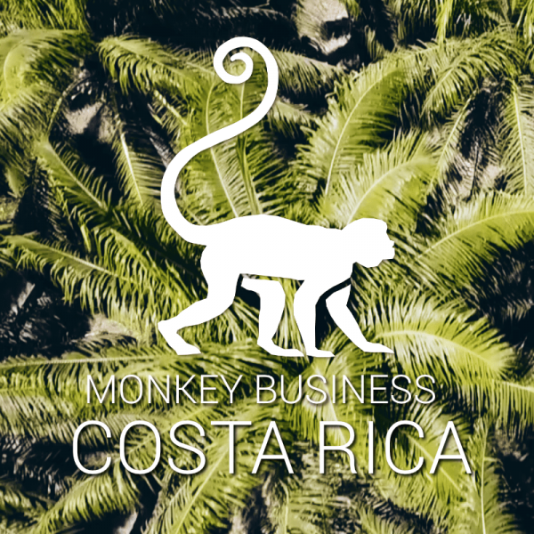 Thumbnail for Costa Rica