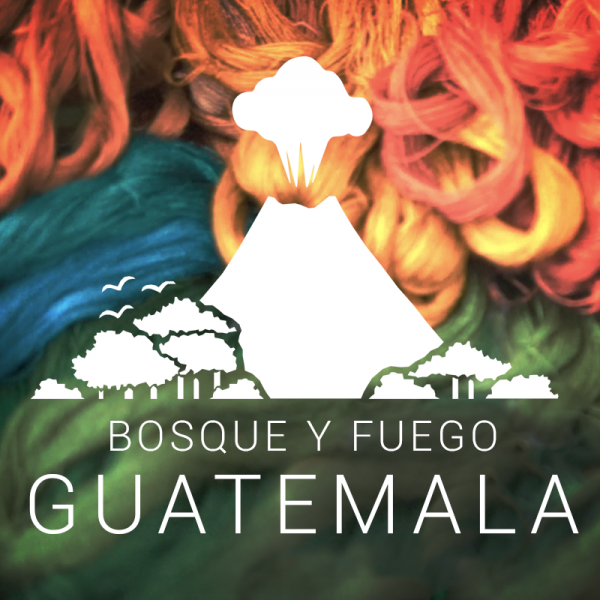 Thumbnail for Guatemala