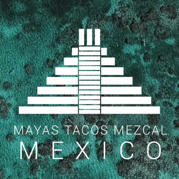 Thumbnail for Mexiko